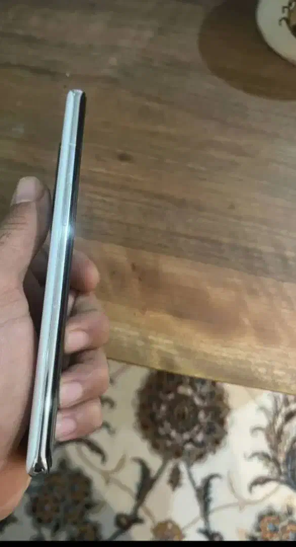 معاوضه وانپلاس۱۰پرو معاوضه|موبایل|تهران, میدان میوه و تره‌بار مرکزی|دیوار