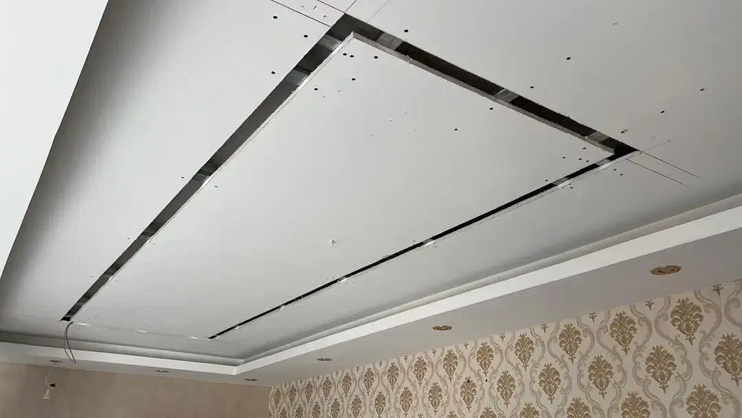 نقاشی ساختمان به صورت حرفه ای|خدمات پیشه و مهارت|بردسیر, |دیوار