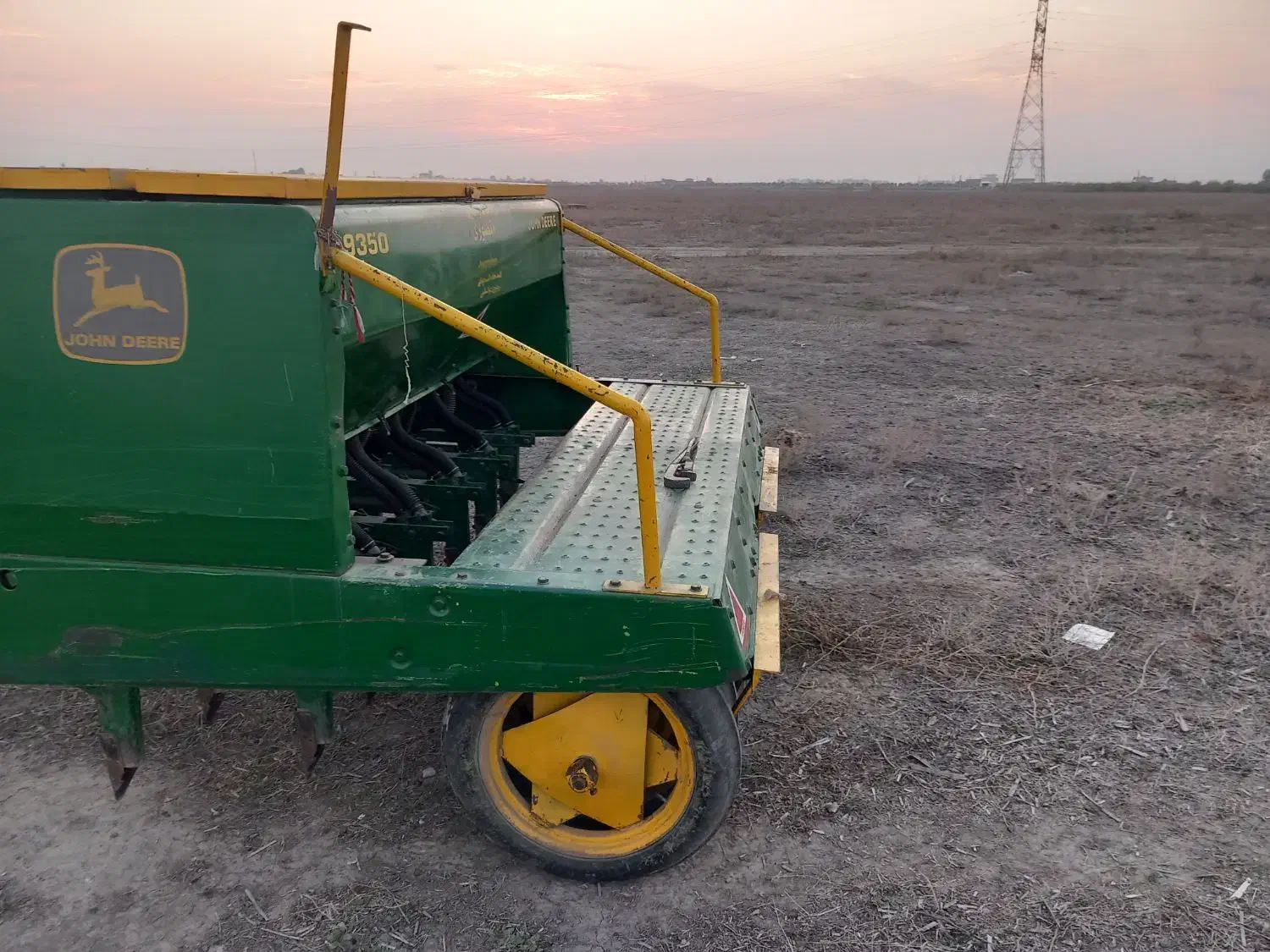 فروش ردیف کار|خودرو سنگین|آزادشهر, |دیوار