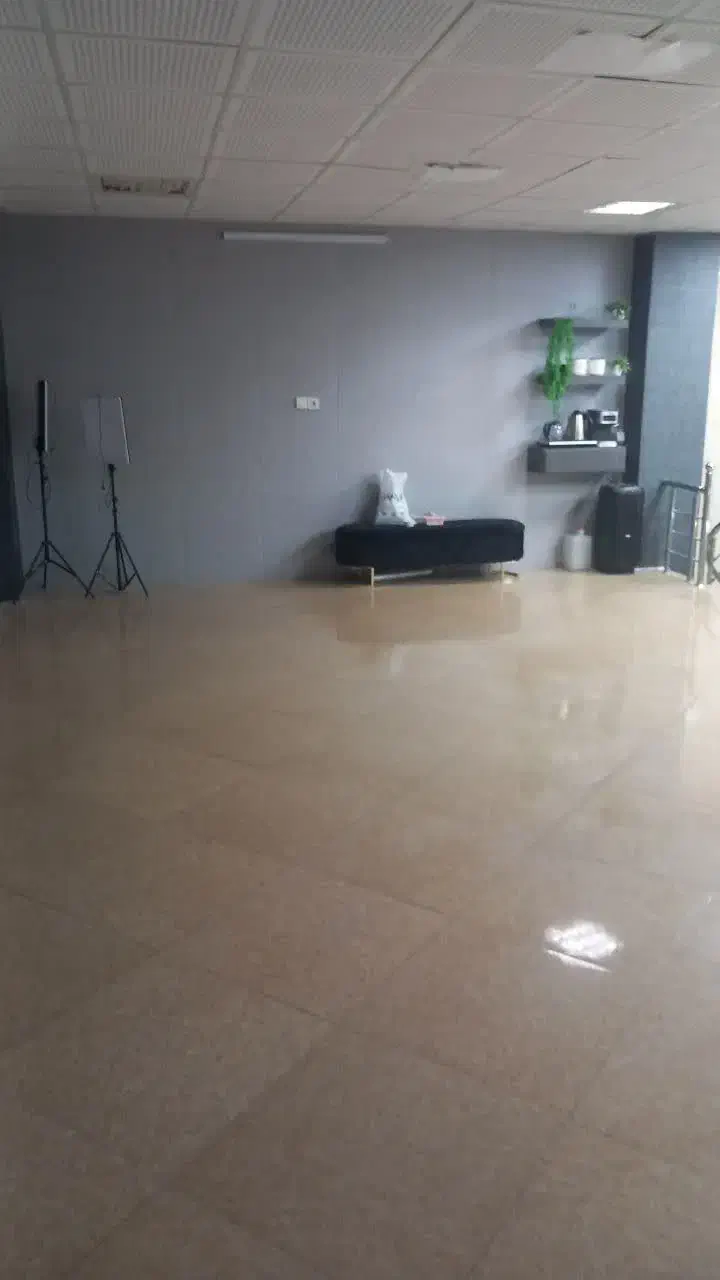 فروش تجاری محدوده فرهنگیان|فروش دفتر کار، اتاق اداری، مطب|سمنان, |دیوار