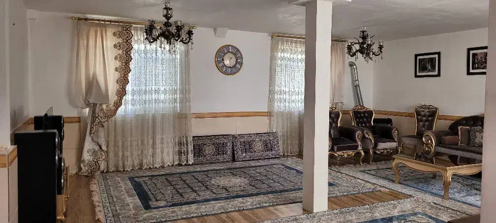 منزل برای اجاره دارم|اجارهٔ خانه و ویلا|منجیل, |دیوار