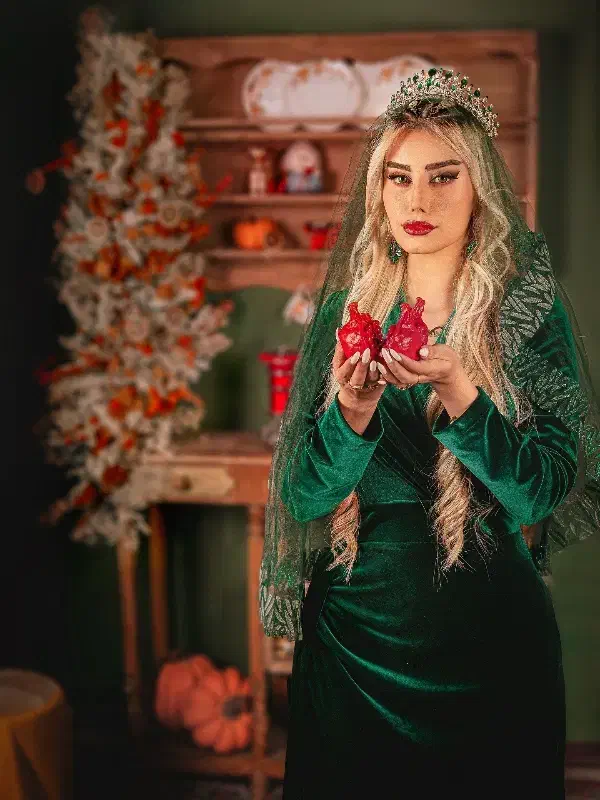 ادیت آنلاین عکس اینستاگرام،تبلیغات.مدرسه.آتلیه.چاپ|خدمات رایانه‌ای و موبایل|آبادان, |دیوار