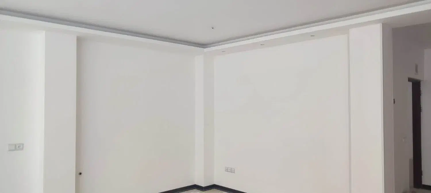 فروش خانه ویلایی مجلسی|فروش خانه و ویلا|مبارکه, |دیوار