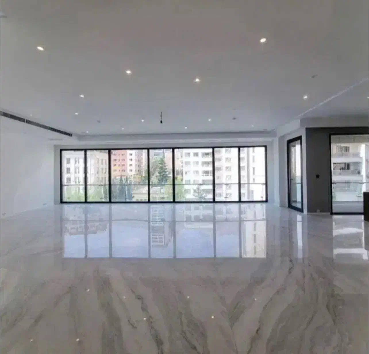 سه خوابه مستردار/صفرکلیدنخورده/برند منطقه/زیرفی|فروش آپارتمان|شیراز, شهرک برف فروشان|دیوار