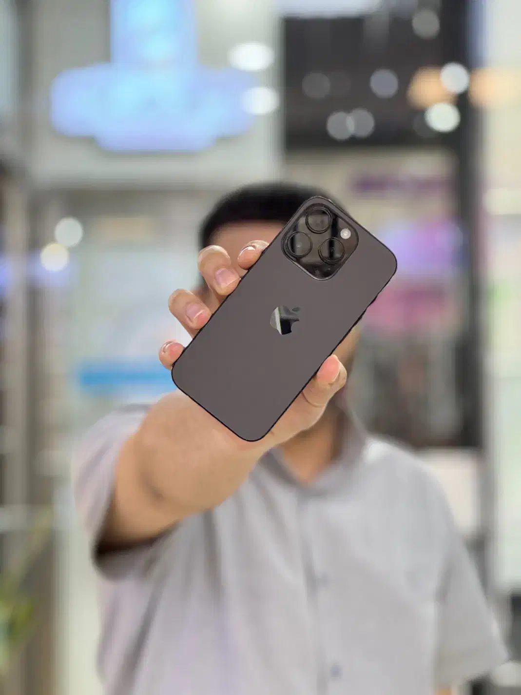 نخری میخرن‌، بدون پیش پرداخت|موبایل|اصفهان, احمدآباد|دیوار