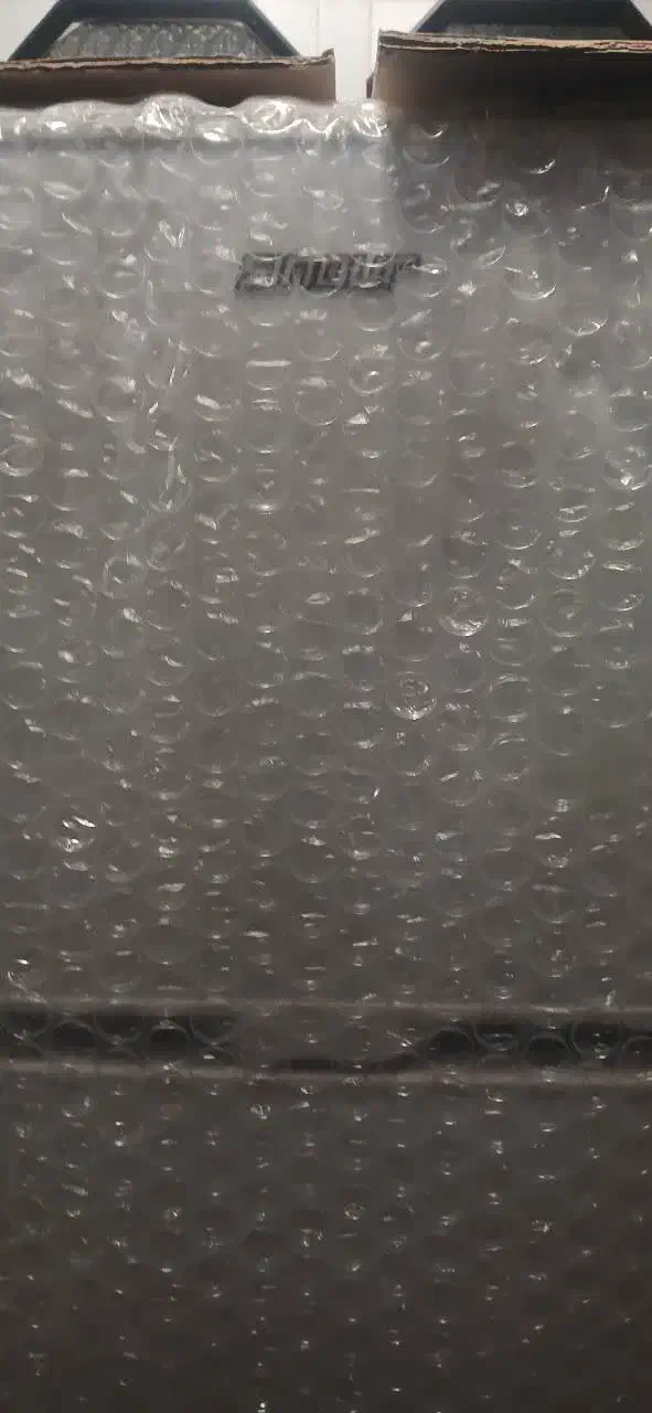 لوازم خانگی|یخچال و فریزر|صومعه‌سرا, |دیوار