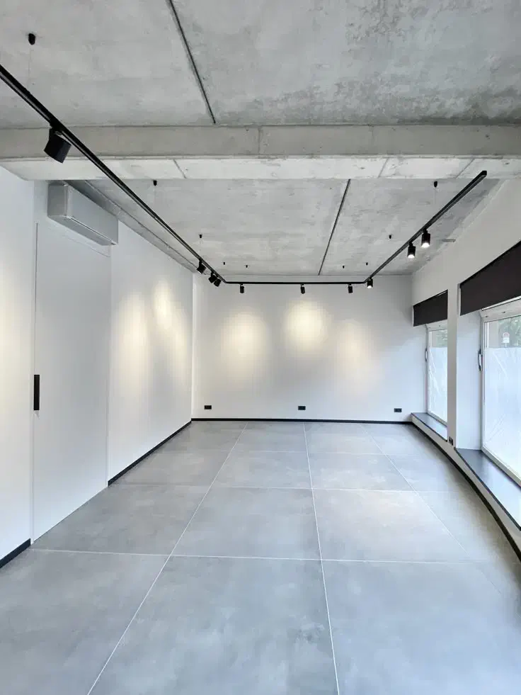 ۳۵ پارک قیطریه ۲۵ اندرزگو دارو صرافی طلا کافه|اجارهٔ مغازه و غرفه|تهران, قیطریه|دیوار