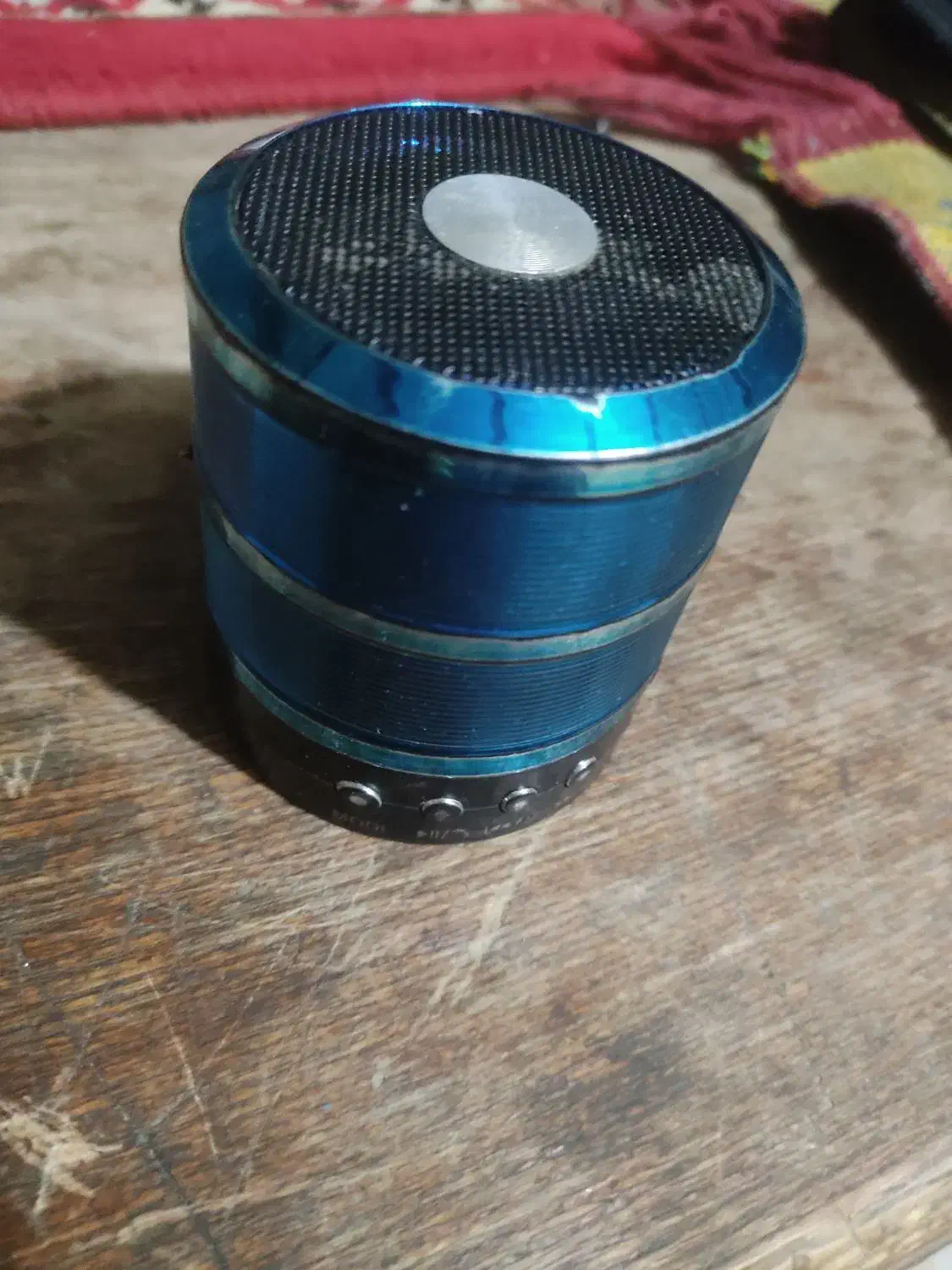 اسپیکر نو|پخش‌کننده همراه|خاش, |دیوار