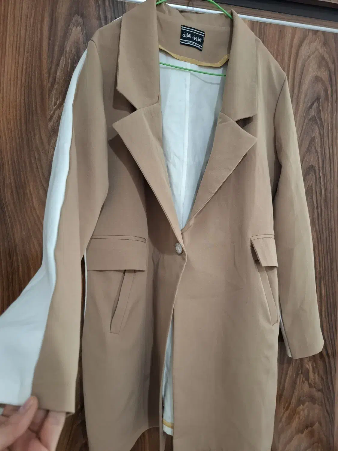 لباس زنانه ۱۰۰ الی ۲۰۰|لباس|زنجان, |دیوار