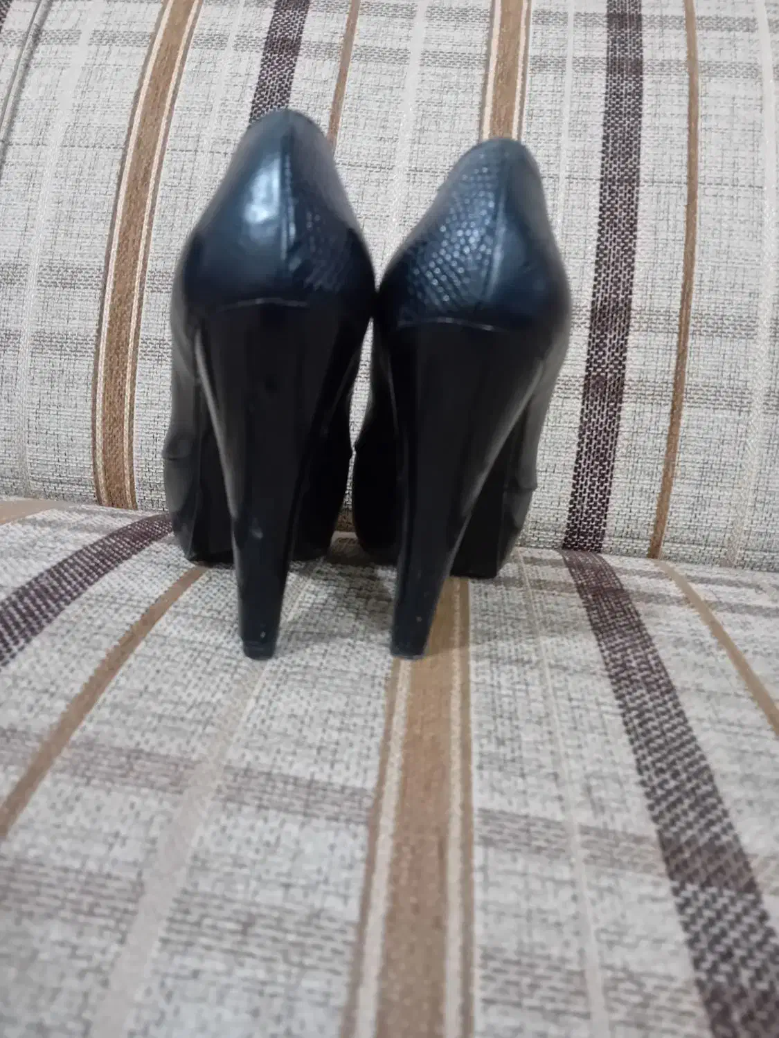 کفش زنونه|کیف، کفش، کمربند|تهران, مینای جنوبی|دیوار