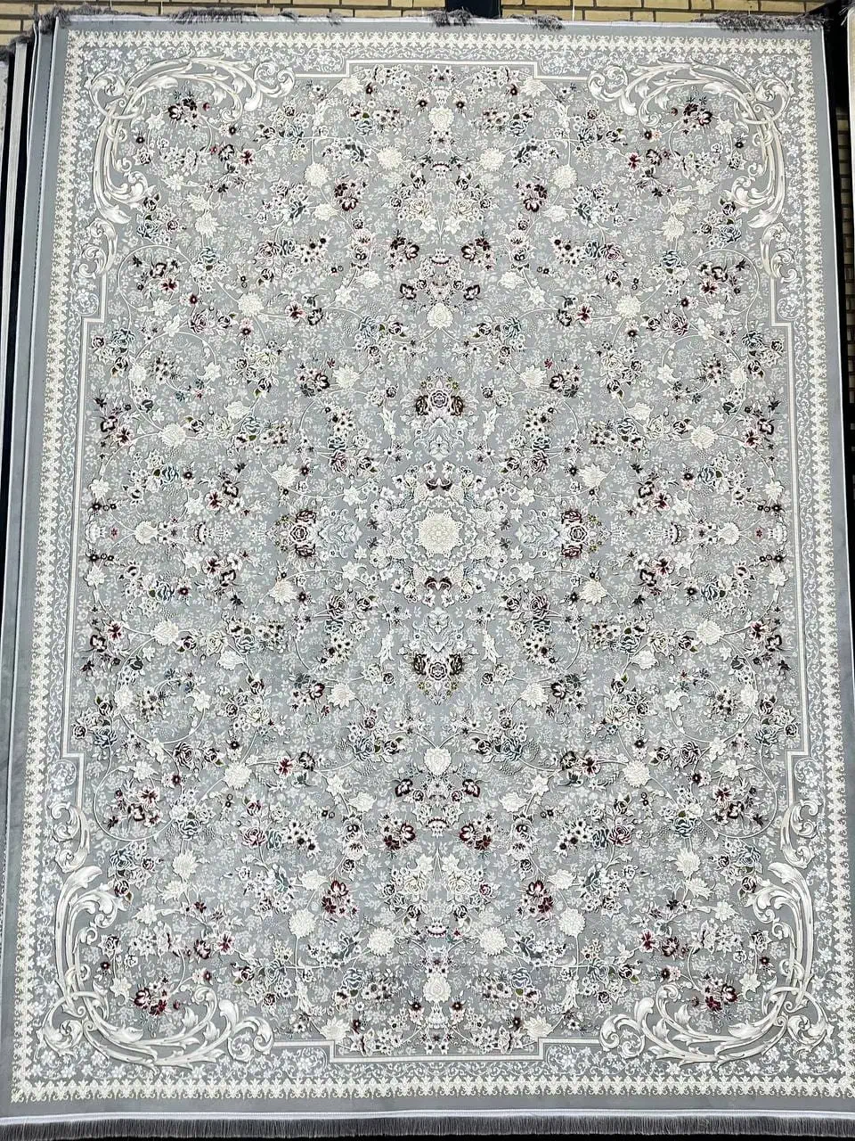 انواع فرش درسرای فرش،حدادی|فرش|اهواز, پادادشهر|دیوار