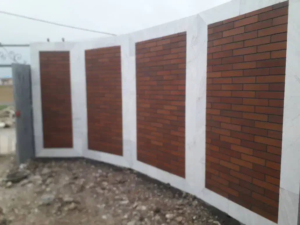 نماکار|خدمات پیشه و مهارت|مسجد سلیمان, |دیوار