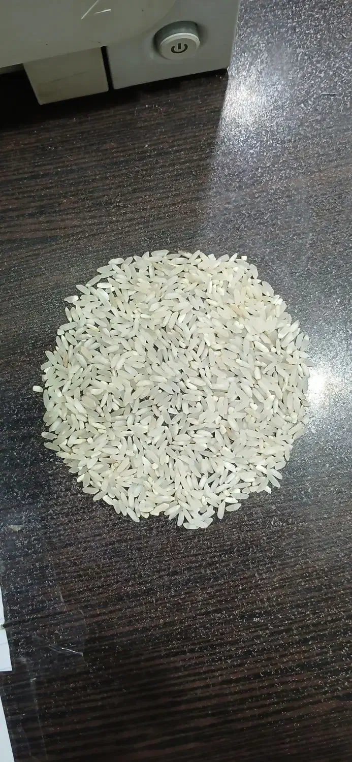 برنج نورا|خوردنی و آشامیدنی|سیلاخور, |دیوار