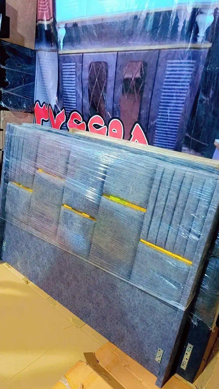 چستر سرویس خواب شیک|تخت و سرویس خواب|بندرعباس, |دیوار