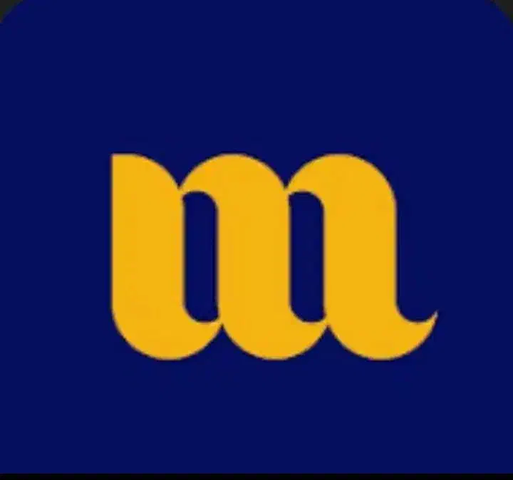 کدمعرف میلی|کارت هدیه و تخفیف|نقده, |دیوار