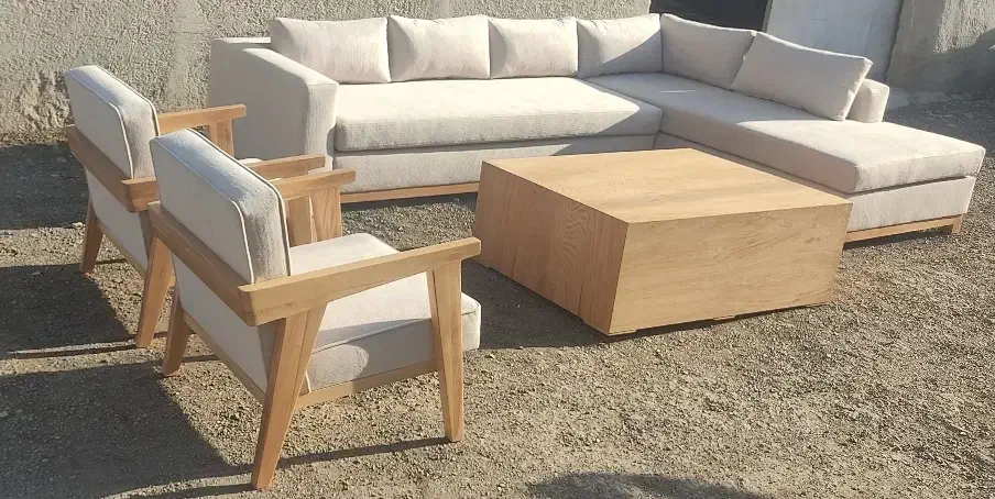 نجارورویه کوب ماهرونیمه ماهر باجای خواب|استخدام صنعتی، فنی، مهندسی|محمدشهر, محمدشهر|دیوار