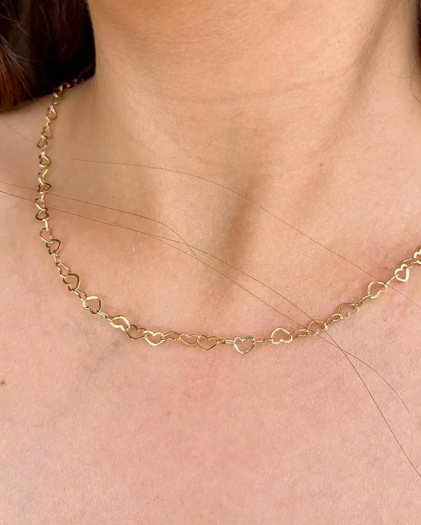 طلای مینیمال مناسب هدیه نمادار از1500نقدواقساط|جواهرات|شیراز, شاهچراغ|دیوار