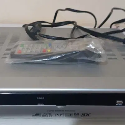دستگاه|پخشکننده DVD و ویدیو|بندرعباس, |دیوار