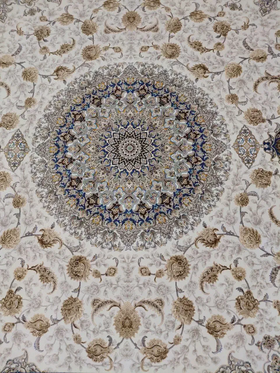 فرش نو|فرش|تهران, پردیسان|دیوار