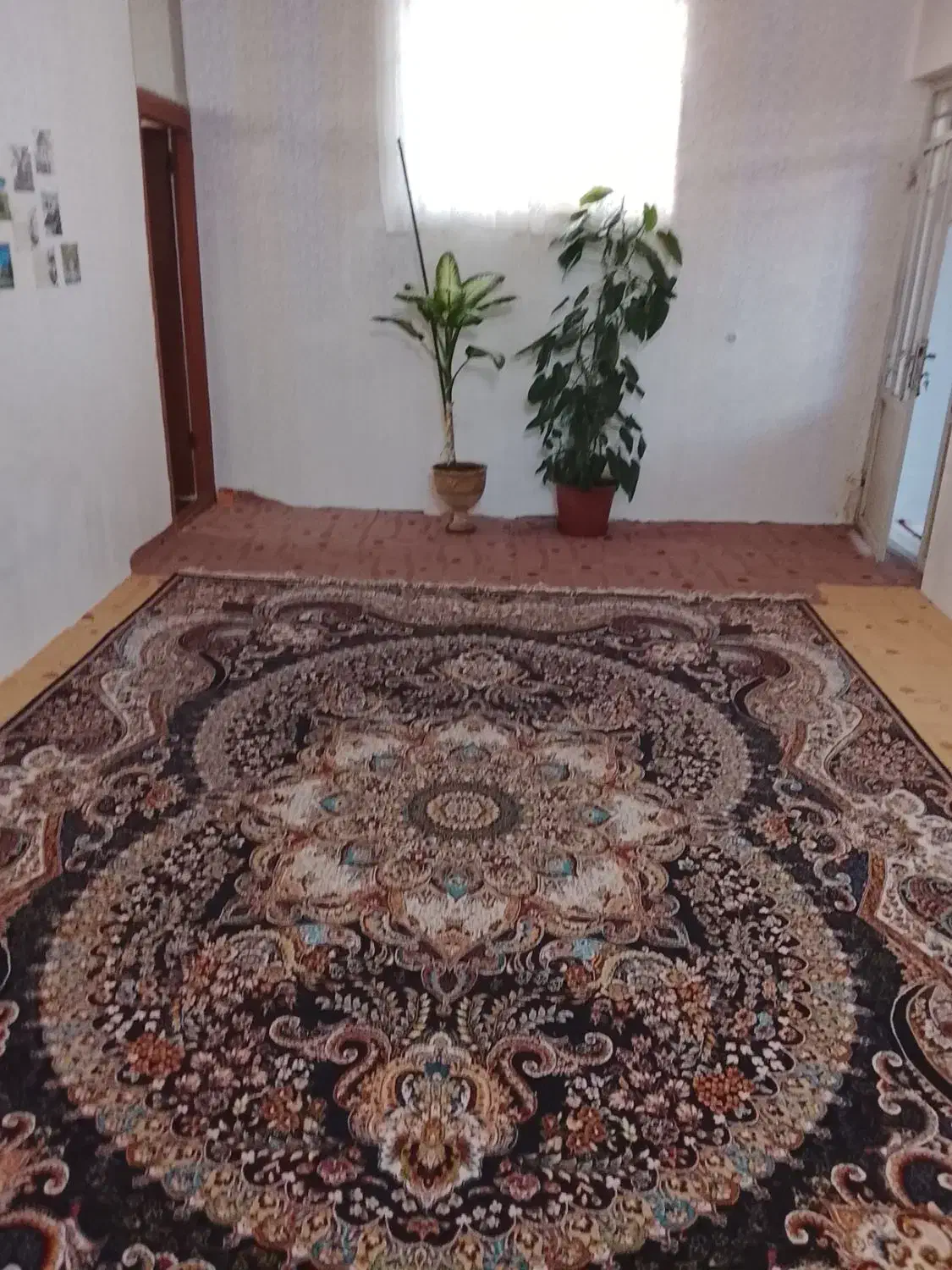 سوییت مستقل با امکانات رفاهی|اجارهٔ کوتاهمدت آپارتمان و سوئیت|آشخانه, |دیوار