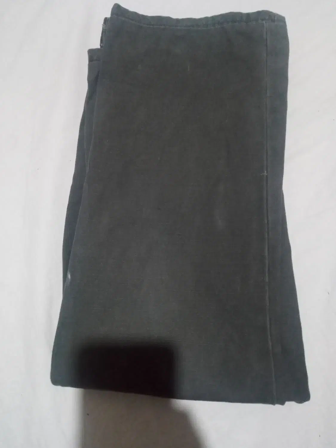 کاپشن و کت ـ شلوار|کفش و لباس بچه|تهران, دانشگاه شریف|دیوار