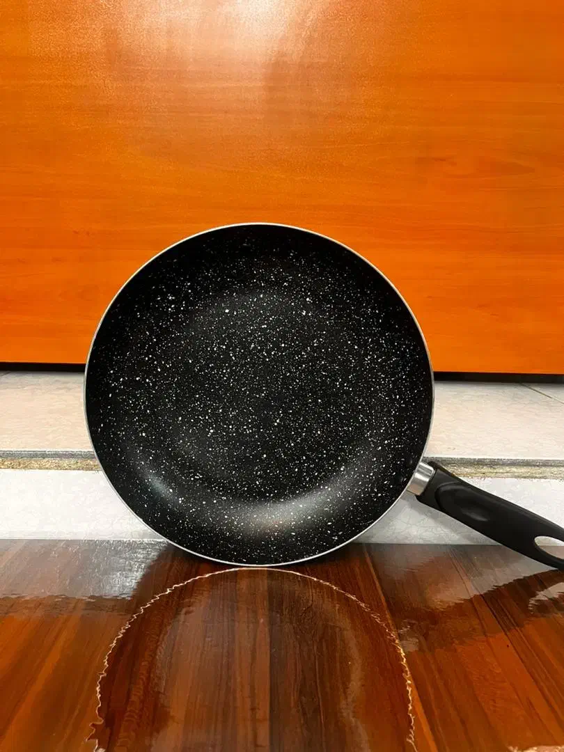 ماهی مامان روسی|ظروف پخت‌وپز|تهران, مدائن|دیوار