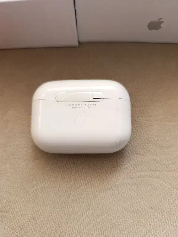 ایر پاد|لوازم جانبی موبایل و تبلت|شیراز, گلدشت معالیآباد|دیوار