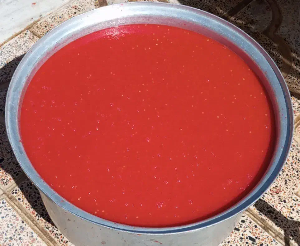 بازی هوشی،|اسباب‌بازی بچه|قزوین, |دیوار