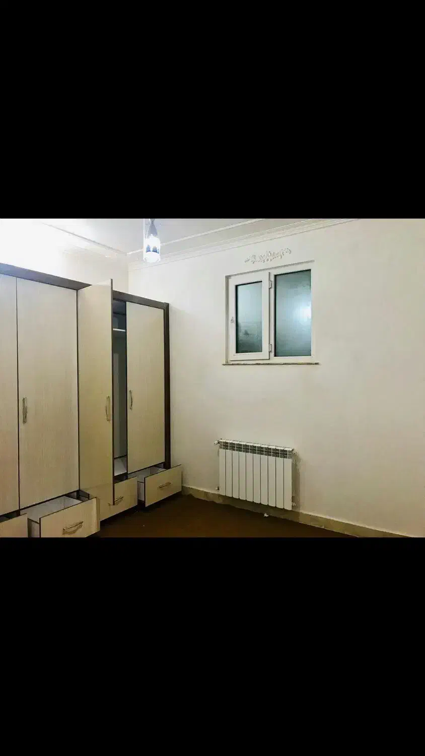 فرووش ویلا در شهرک مهتاب نمین|فروش خانه و ویلا|نمین, |دیوار