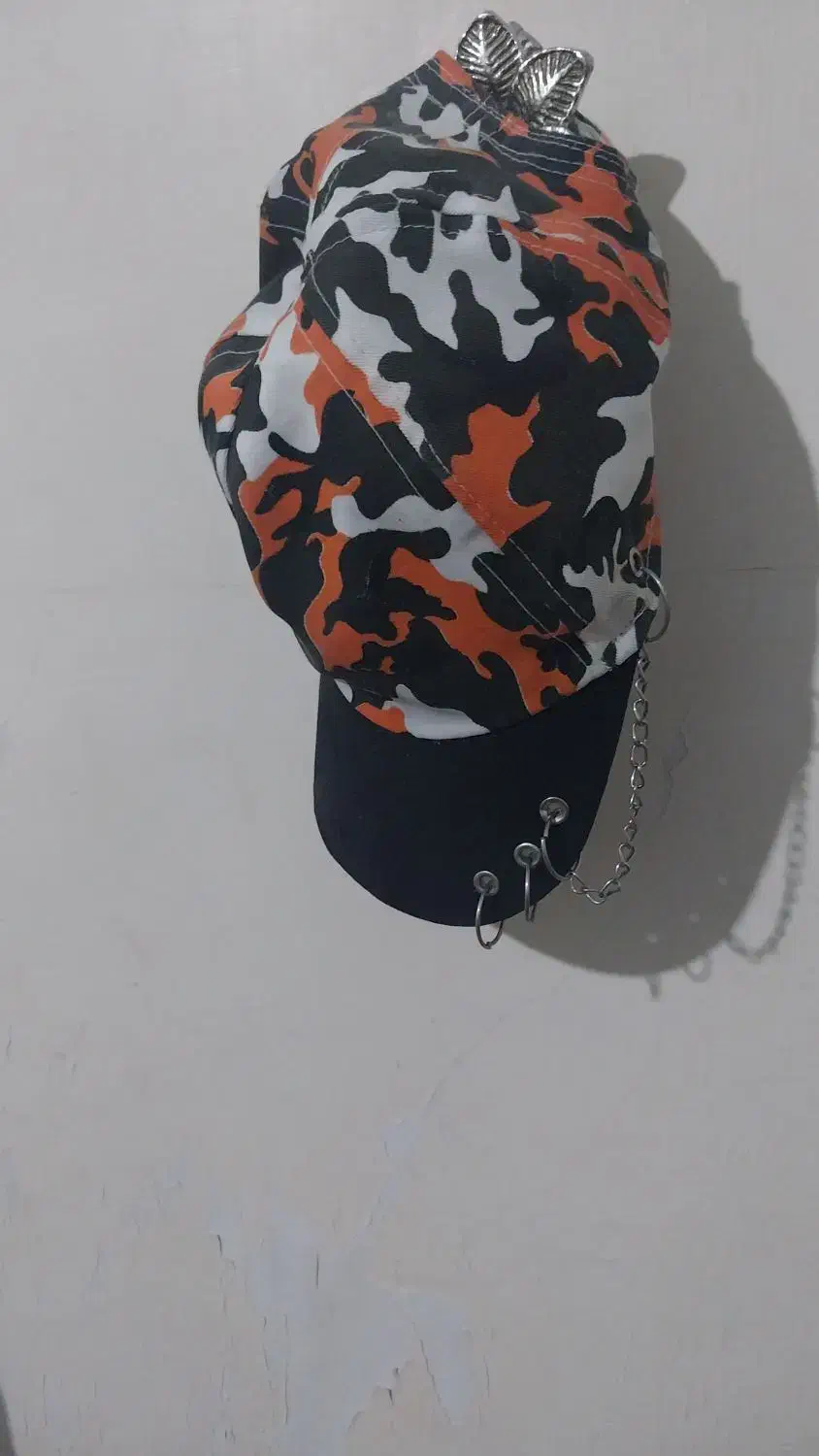 کلاه آفتابی|لباس|رفسنجان, |دیوار