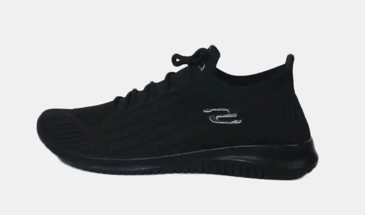 کفش مردانه|کیف، کفش، کمربند|لنگرود, |دیوار