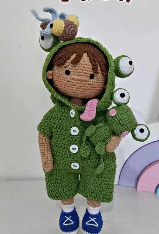 همه عکسا بافت خودمه تا آخر ببینید|اسباب‌بازی بچه|تهران, جوادیه|دیوار