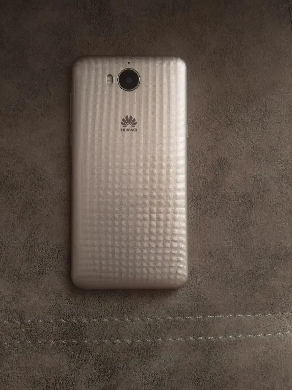 گوشی هوآوی y5|موبایل|محمدیه-قزوین, |دیوار