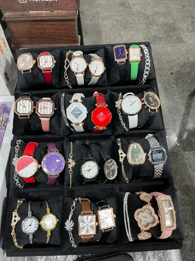 آف ویژه ساعت فقط۲۹۸|ساعت|قائم‌شهر, |دیوار