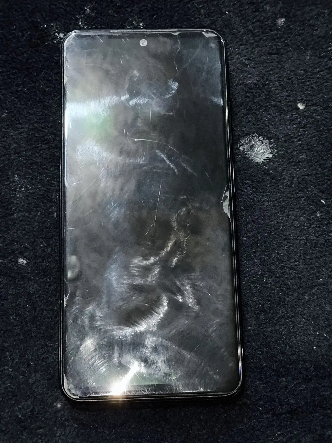 گوشی نت ۱۱|موبایل|اهواز, کوی علوی|دیوار