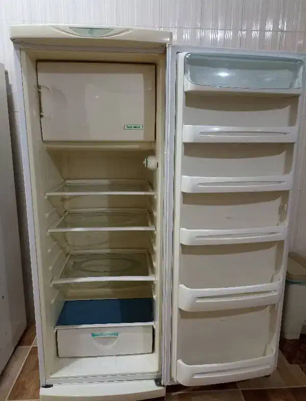 یخچال پارس|یخچال و فریزر|آبدانان, |دیوار