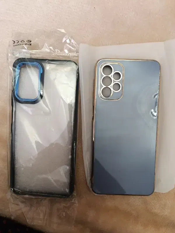 a13 4g|لوازم جانبی موبایل و تبلت|همدان, |دیوار