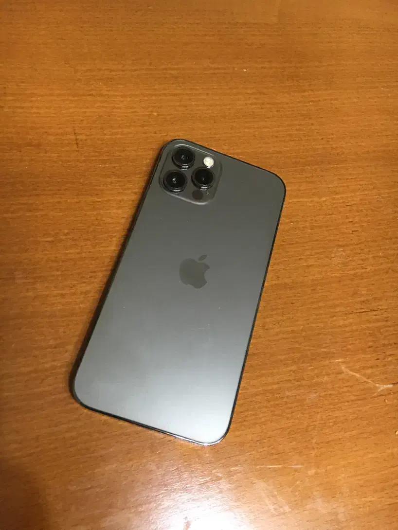 12 pro|موبایل|همدان, |دیوار