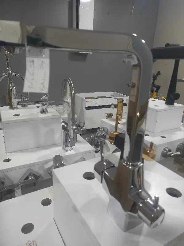 فروش ویژه پاییزه . چینی بهداشتی آرشین|لوازم سرویس بهداشتی|همدان, |دیوار