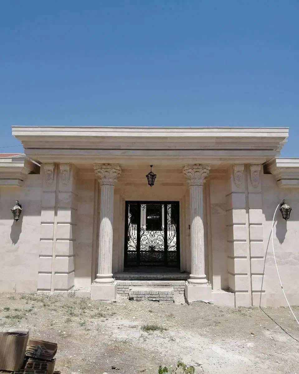 کاشی کار.کاشیکار.کاشی کاری.سرامیک کار نما کاشی|خدمات پیشه و مهارت|بندر ماهشهر, |دیوار