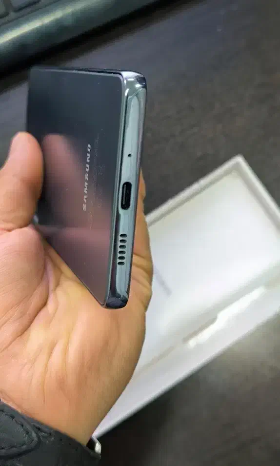 A73 5G|موبایل|تهران, ارامنه|دیوار