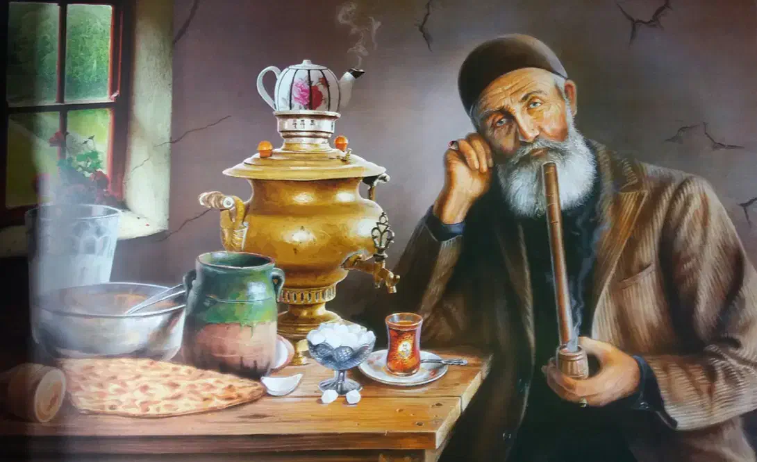 شاگرد قهوه خونه|استخدام خدمات فروشگاه و رستوران|یزد, |دیوار