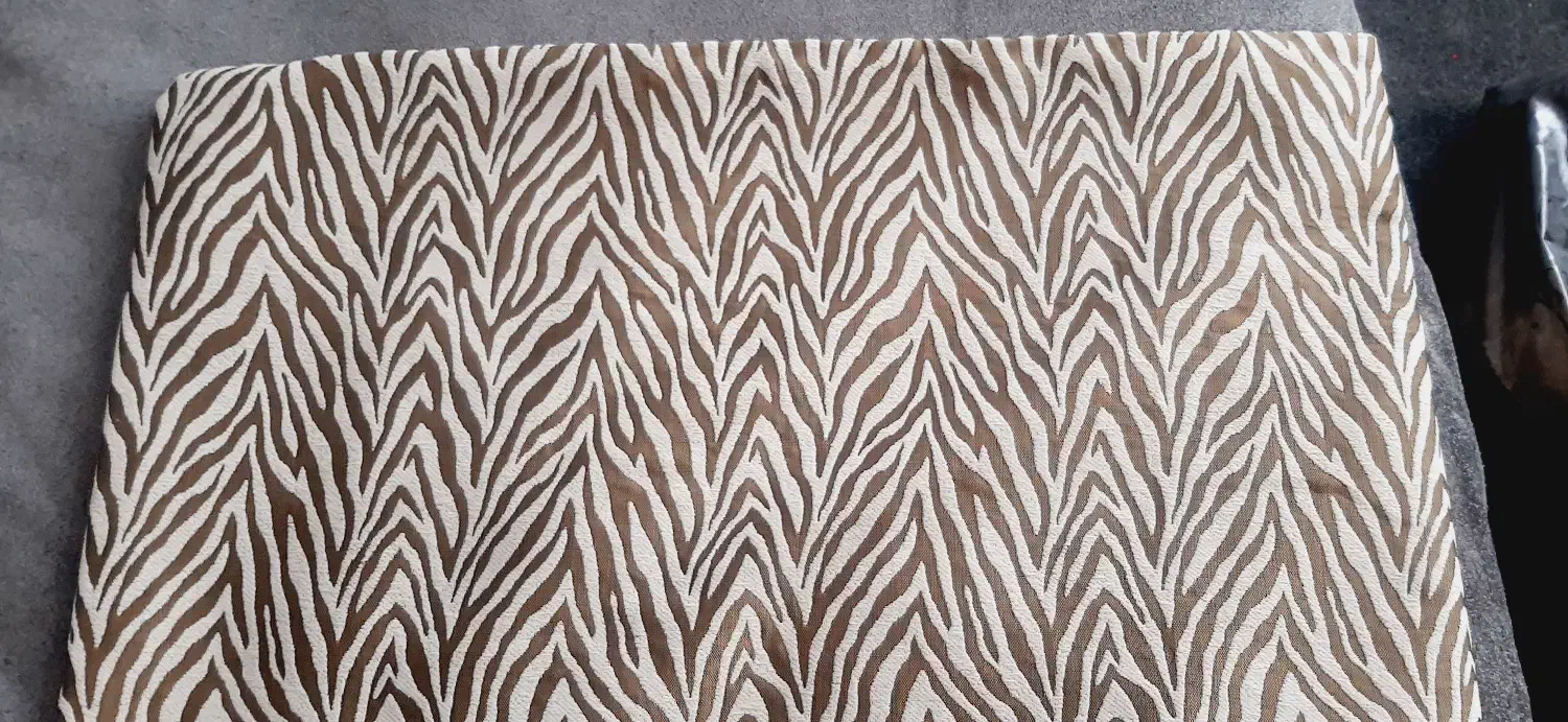 رو بالشتی|رختخواب، بالش، پتو|پردیس, فاز ۱|دیوار