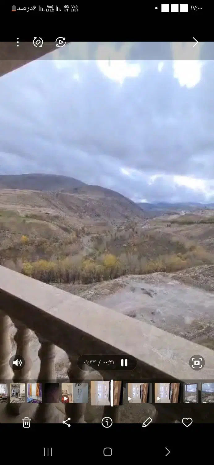 پیش فروش اپارتمان شهرک هواشناسی (خدیوی)|پیش‌فروش املاک|مشگین شهر, |دیوار