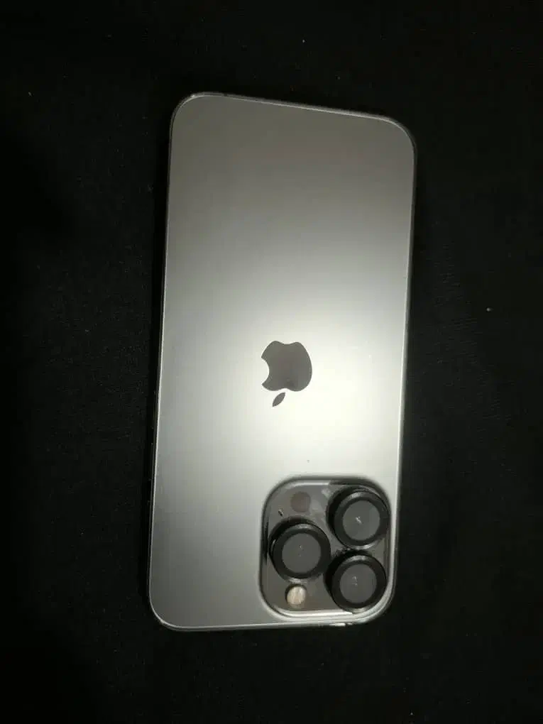 آیفون 13پرو|موبایل|اردبیل, |دیوار