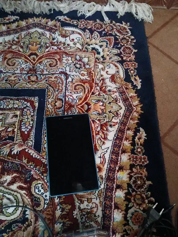 تبلت لنوا اصلی بدون خط وخش|تبلت|دوگنبدان, |دیوار