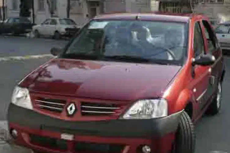 خودرو ال ۹۰|خودرو سواری و وانت|سمنان, |دیوار