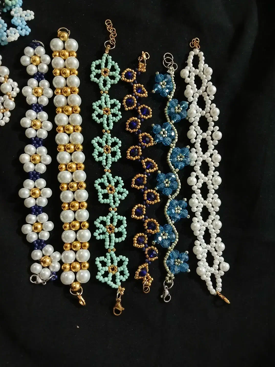 دستبند|جواهرات|اسفراین, |دیوار