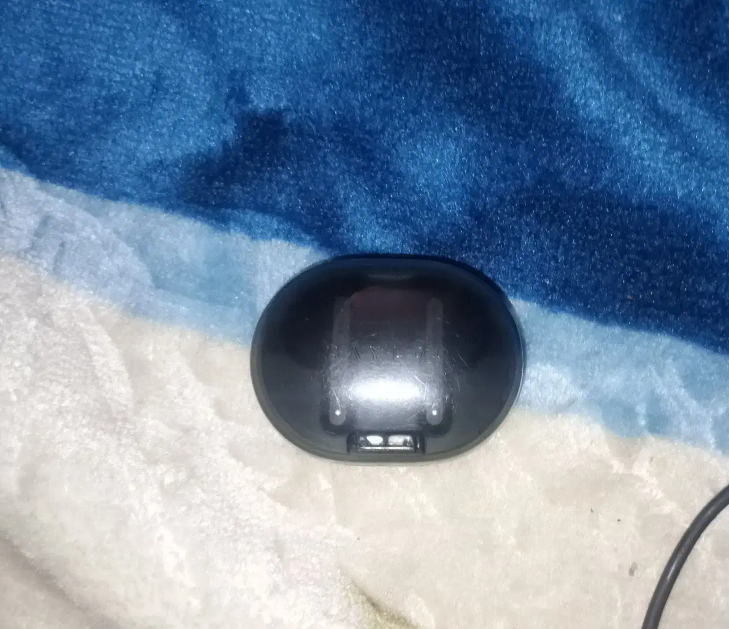 ایرپاد|لوازم جانبی موبایل و تبلت|کرمانشاه, |دیوار