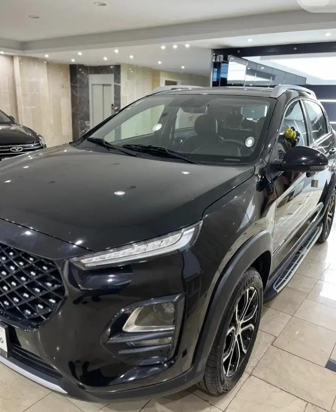 x22 دنده مدل 402|خودرو سواری و وانت|کرج, اکبرآباد|دیوار